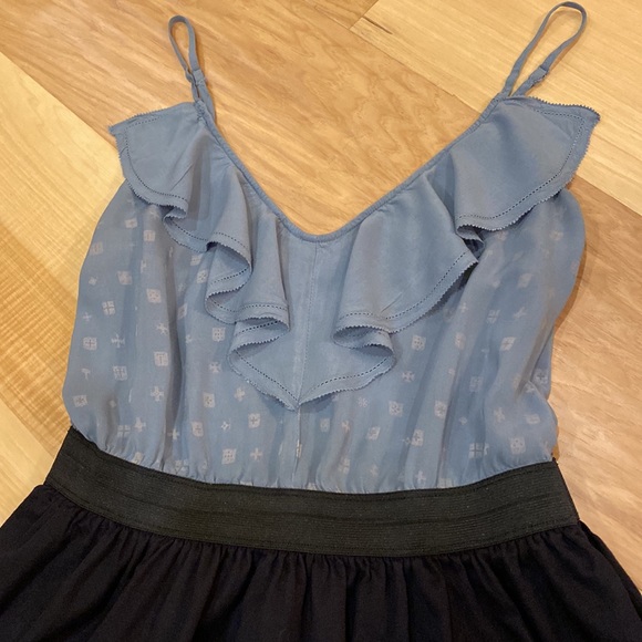 GENTLE FAWN Dress - Picture 10 of 16